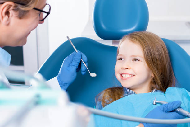 Best Dental X-Rays and Imaging  in Hometown, IL