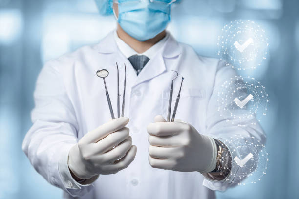 Best Pediatric Dentistry  in Hometown, IL