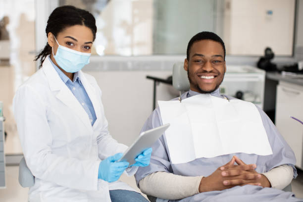 Best General Dentistry  in Hometown, IL