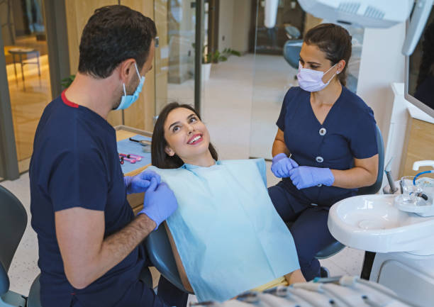 Best Dental Exams and Cleanings  in Hometown, IL