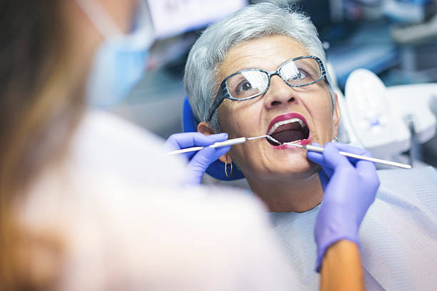 Best Tooth Extraction  in Hometown, IL