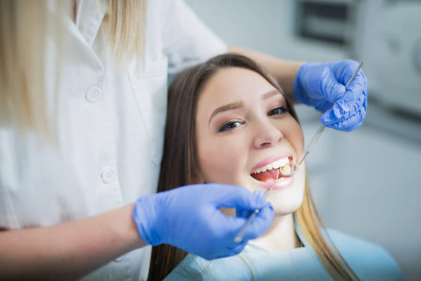 Best Sleep Apnea Treatment  in Hometown, IL